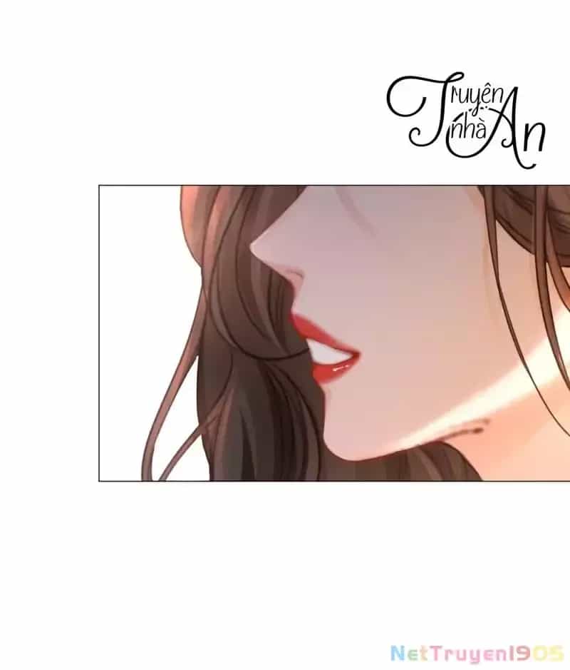 Nàng Pháp Y Thân Yêu Của Tôi - Chương 88 - ảnh 27