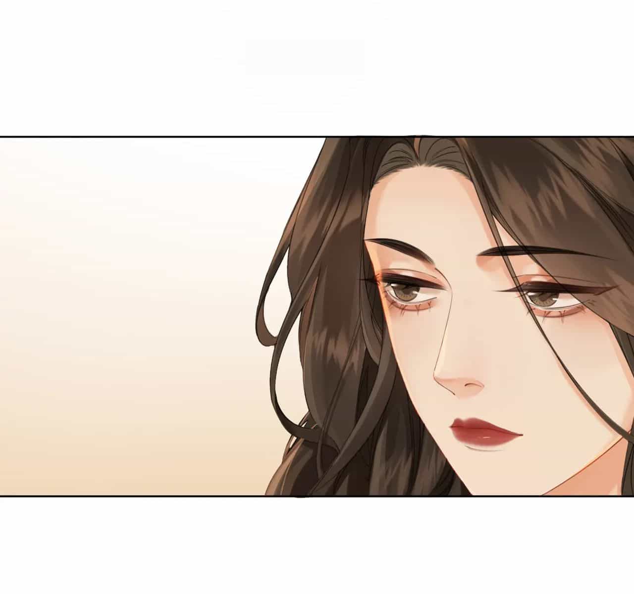 Nàng Pháp Y Thân Yêu Của Tôi - Chương 7.1 - ảnh 16