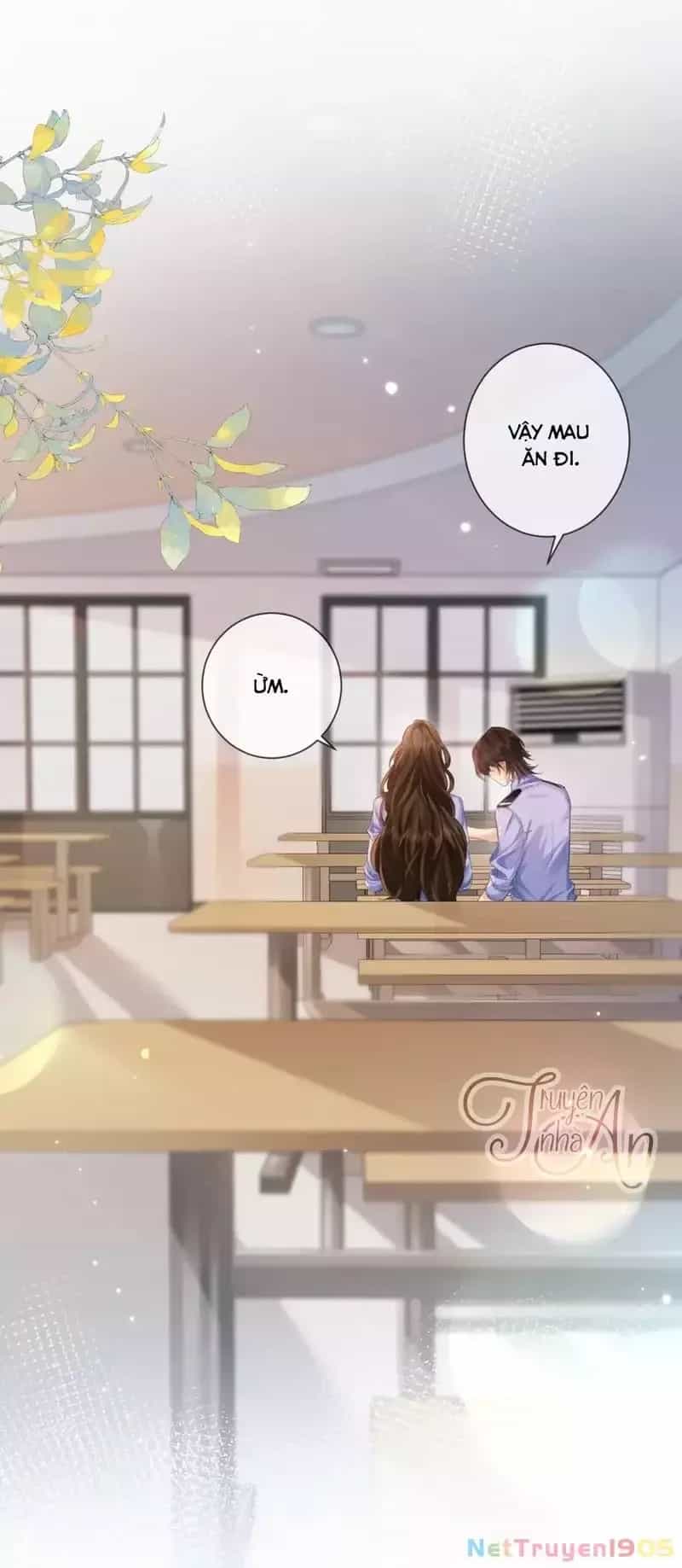 Nàng Pháp Y Thân Yêu Của Tôi - Chương 89 - ảnh 22
