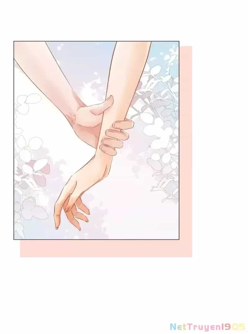 Nàng Pháp Y Thân Yêu Của Tôi - Chương 89 - ảnh 28