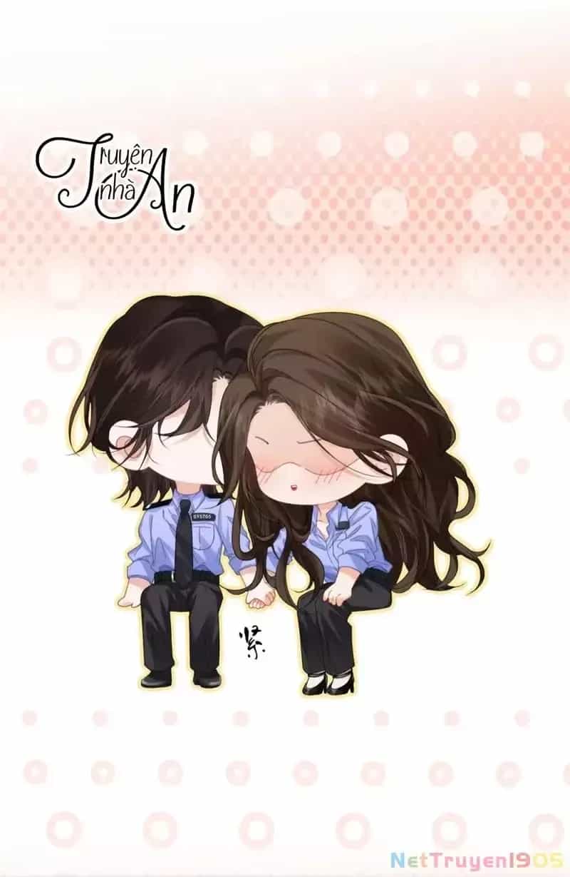 Nàng Pháp Y Thân Yêu Của Tôi - Chương 89 - ảnh 3