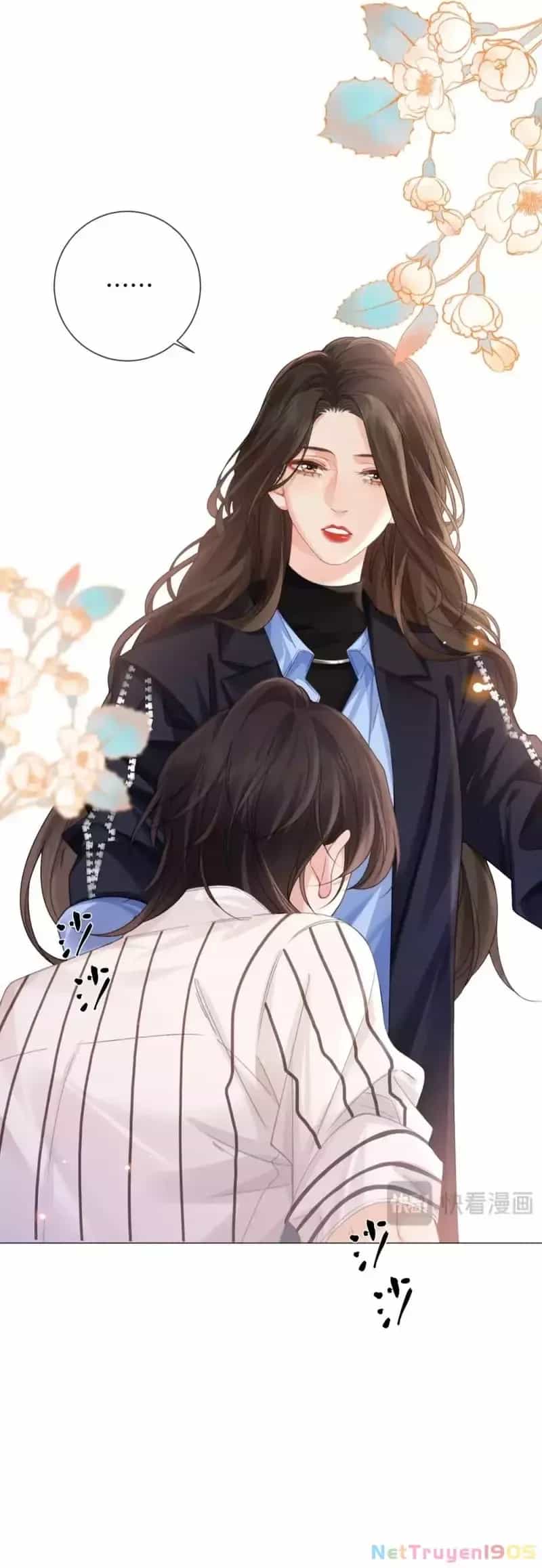 Nàng Pháp Y Thân Yêu Của Tôi - Chương 90 - ảnh 17