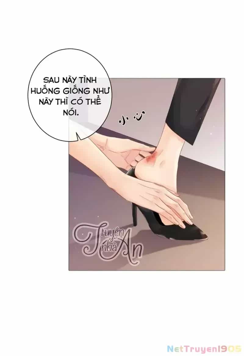 Nàng Pháp Y Thân Yêu Của Tôi - Chương 90 - ảnh 5