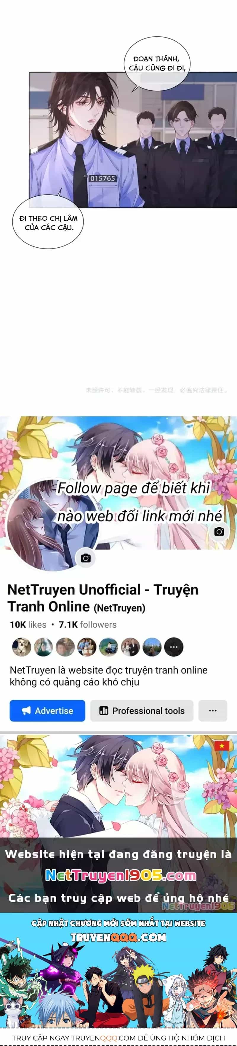 Nàng Pháp Y Thân Yêu Của Tôi - Chương 91 - ảnh 28