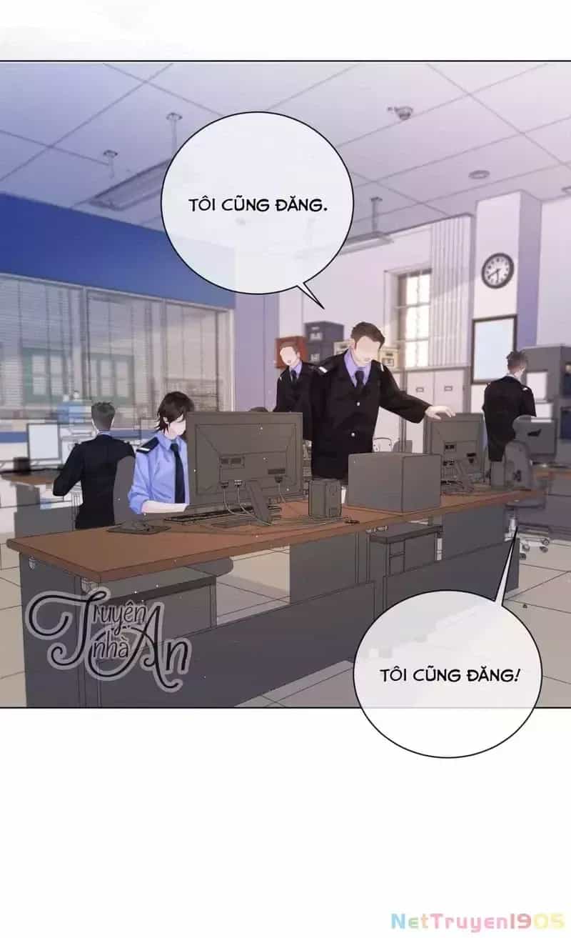 Nàng Pháp Y Thân Yêu Của Tôi - Chương 91 - ảnh 5