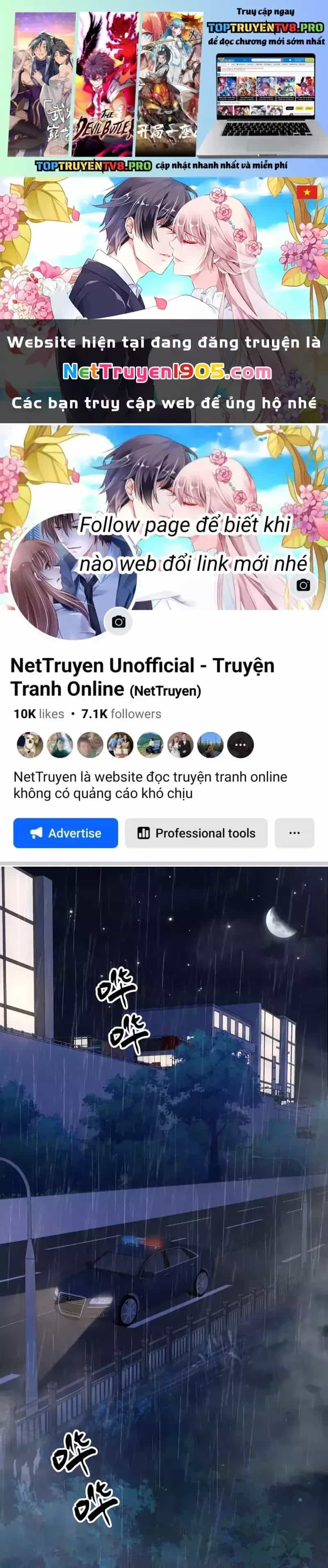 Nàng Pháp Y Thân Yêu Của Tôi - Chương 92 - ảnh 2