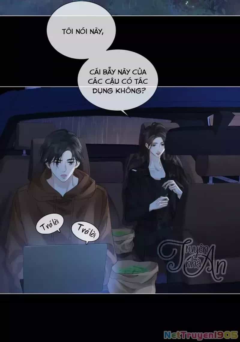 Nàng Pháp Y Thân Yêu Của Tôi - Chương 92 - ảnh 3