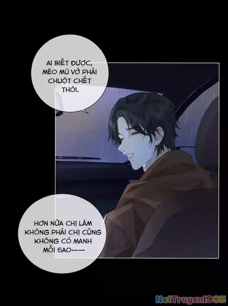 Nàng Pháp Y Thân Yêu Của Tôi - Chương 92 - ảnh 4