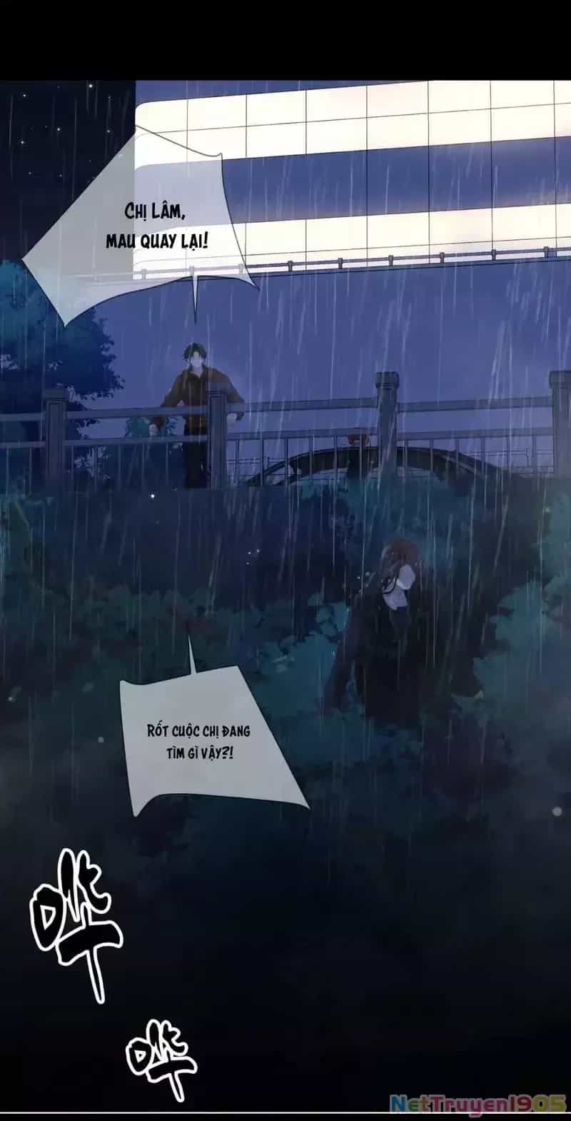 Nàng Pháp Y Thân Yêu Của Tôi - Chương 92 - ảnh 7