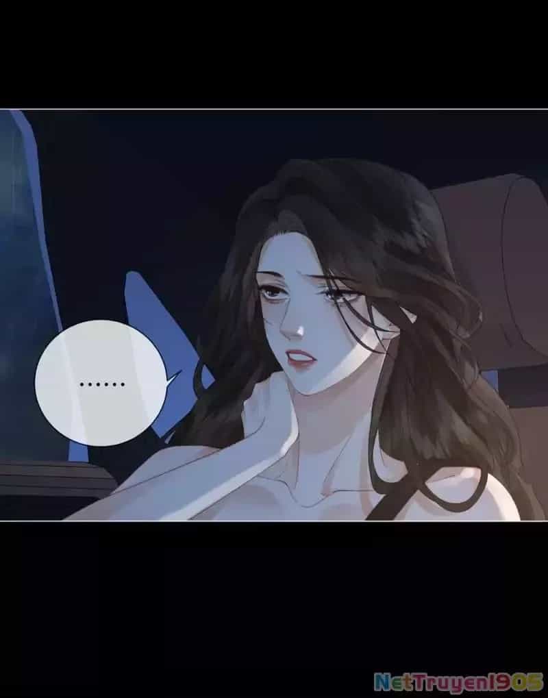 Nàng Pháp Y Thân Yêu Của Tôi - Chương 93 - ảnh 24