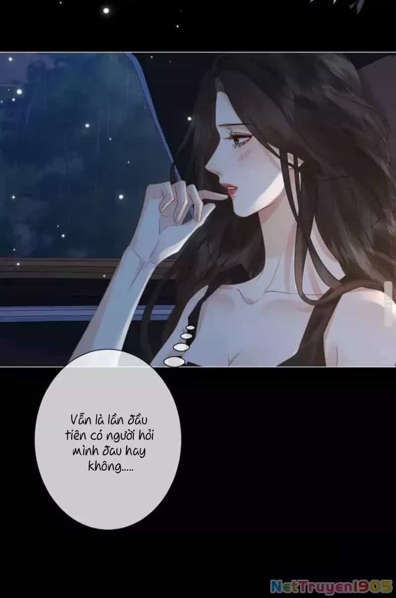 Nàng Pháp Y Thân Yêu Của Tôi - Chương 93 - ảnh 27