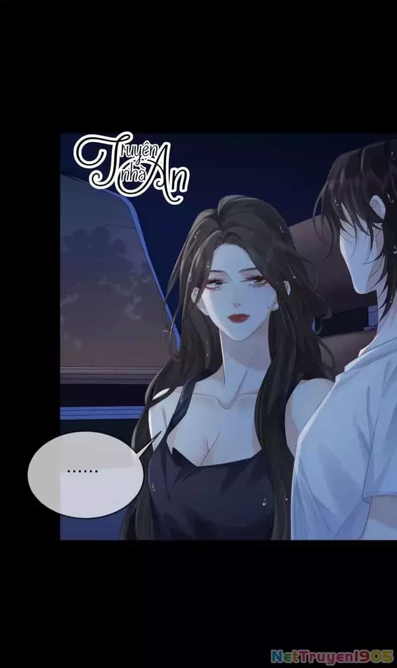Nàng Pháp Y Thân Yêu Của Tôi - Chương 93 - ảnh 7