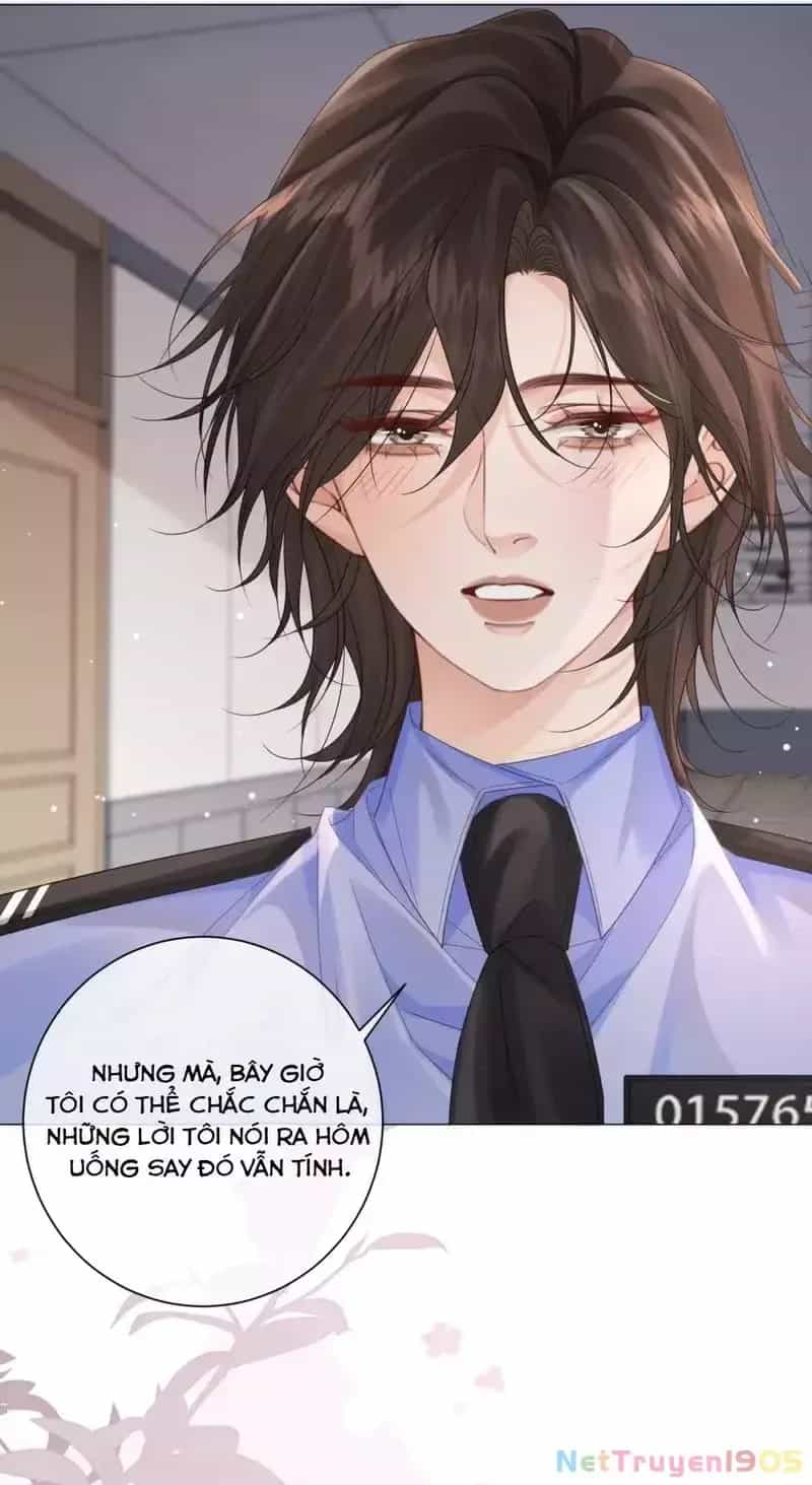 Nàng Pháp Y Thân Yêu Của Tôi - Chương 94 - ảnh 23