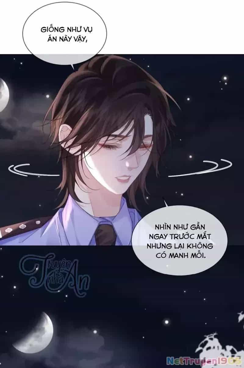Nàng Pháp Y Thân Yêu Của Tôi - Chương 95 - ảnh 15