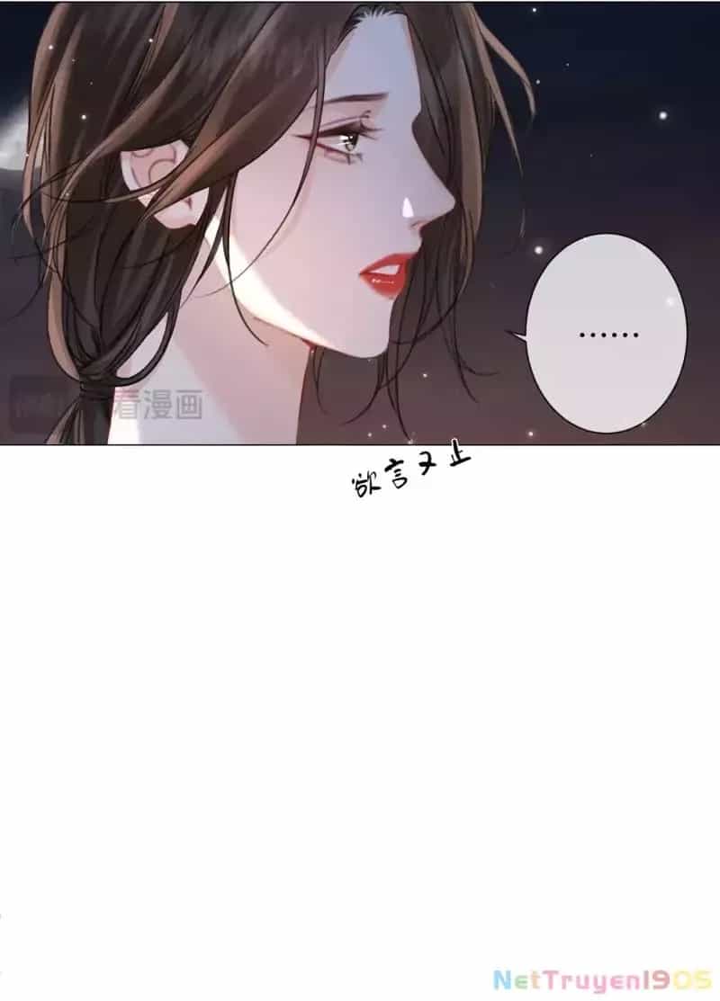 Nàng Pháp Y Thân Yêu Của Tôi - Chương 95 - ảnh 17