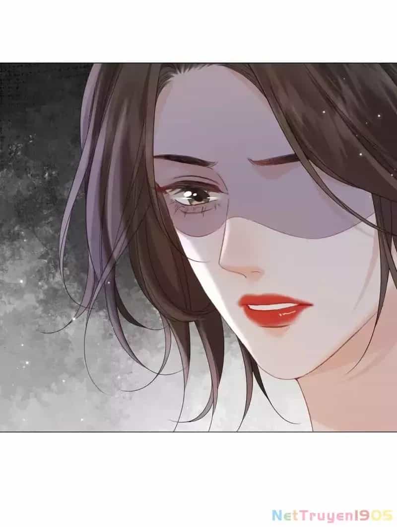 Nàng Pháp Y Thân Yêu Của Tôi - Chương 96 - ảnh 16
