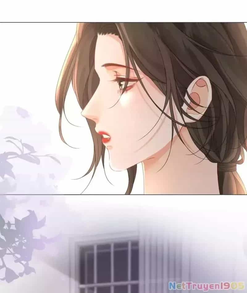 Nàng Pháp Y Thân Yêu Của Tôi - Chương 96 - ảnh 19