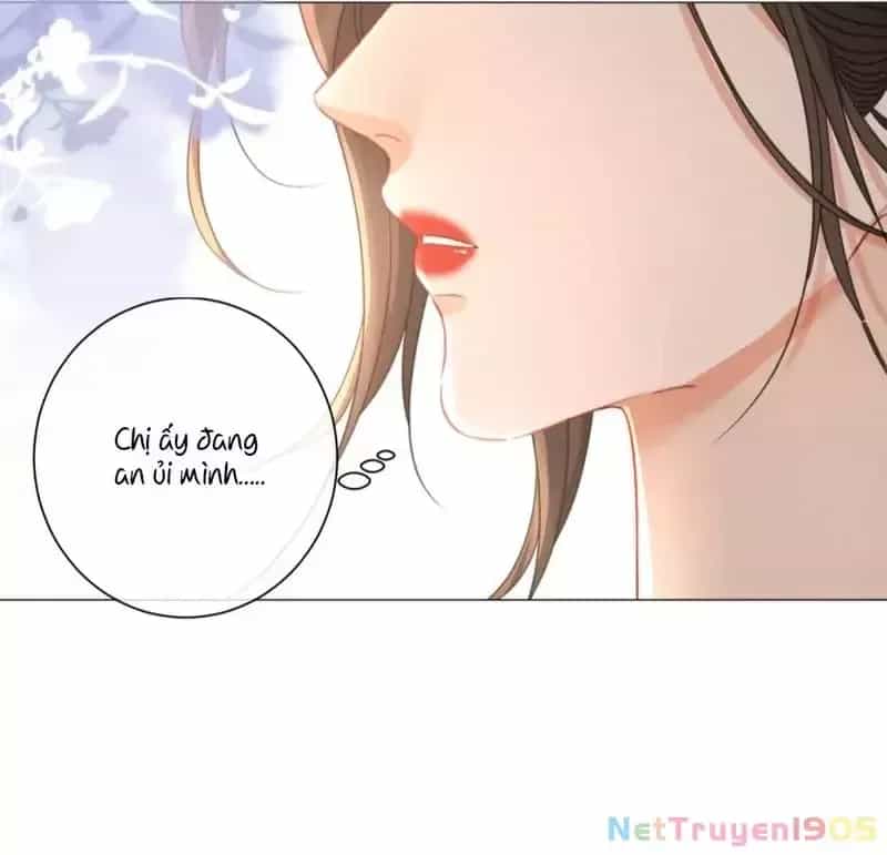 Nàng Pháp Y Thân Yêu Của Tôi - Chương 96 - ảnh 21