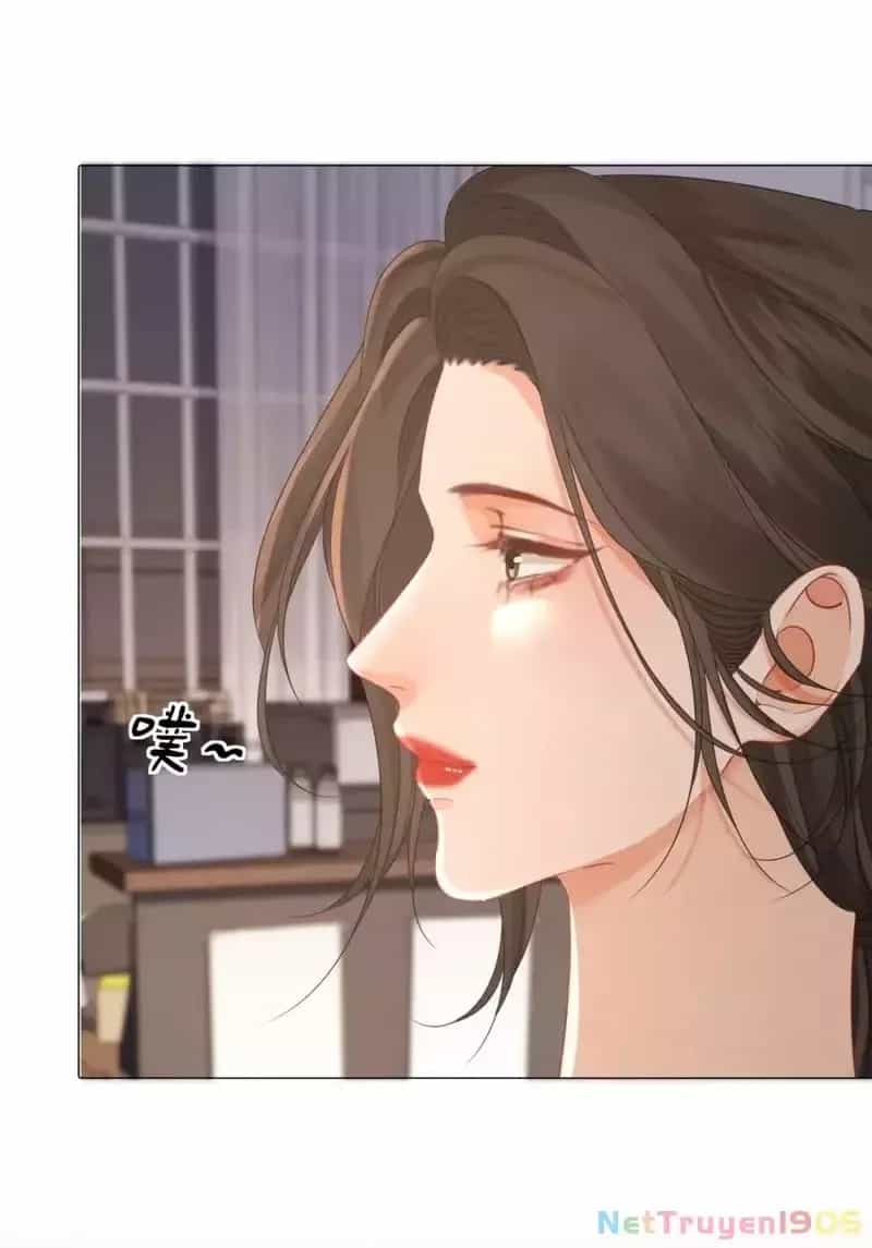 Nàng Pháp Y Thân Yêu Của Tôi - Chương 96 - ảnh 22