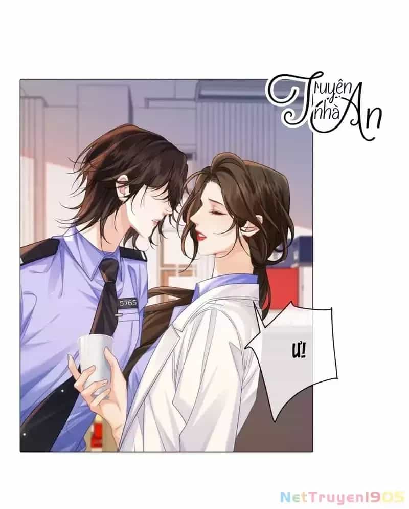 Nàng Pháp Y Thân Yêu Của Tôi - Chương 96 - ảnh 3