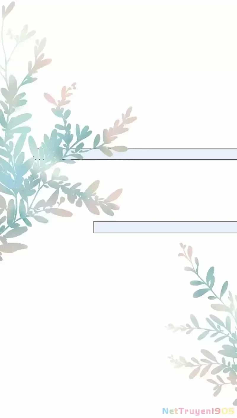 Nàng Pháp Y Thân Yêu Của Tôi - Chương 98 - ảnh 13