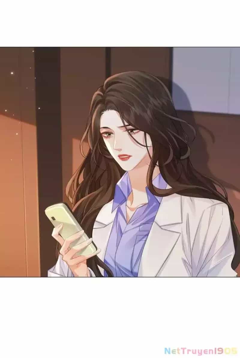 Nàng Pháp Y Thân Yêu Của Tôi - Chương 98 - ảnh 15