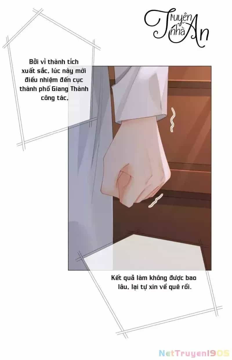 Nàng Pháp Y Thân Yêu Của Tôi - Chương 98 - ảnh 17