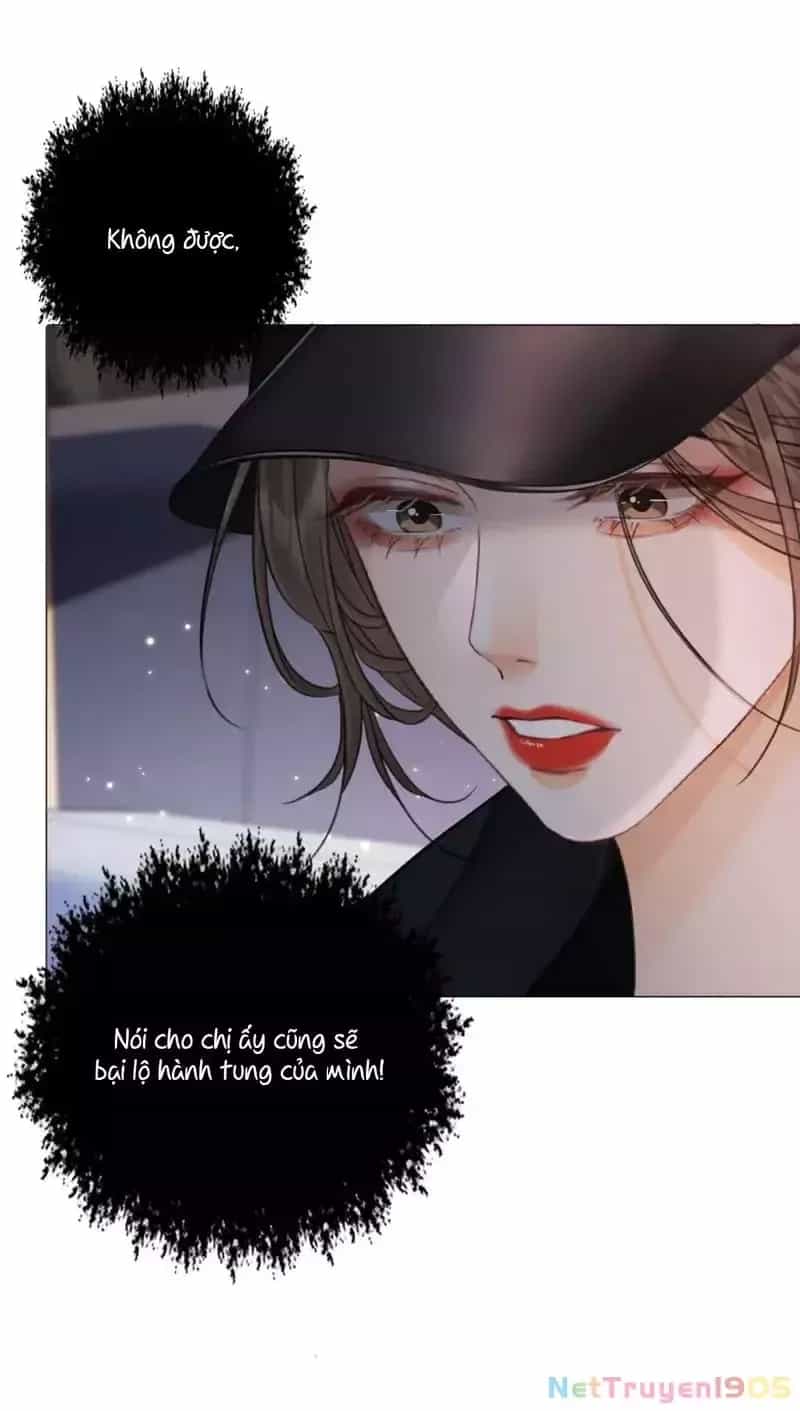 Nàng Pháp Y Thân Yêu Của Tôi - Chương 98 - ảnh 26