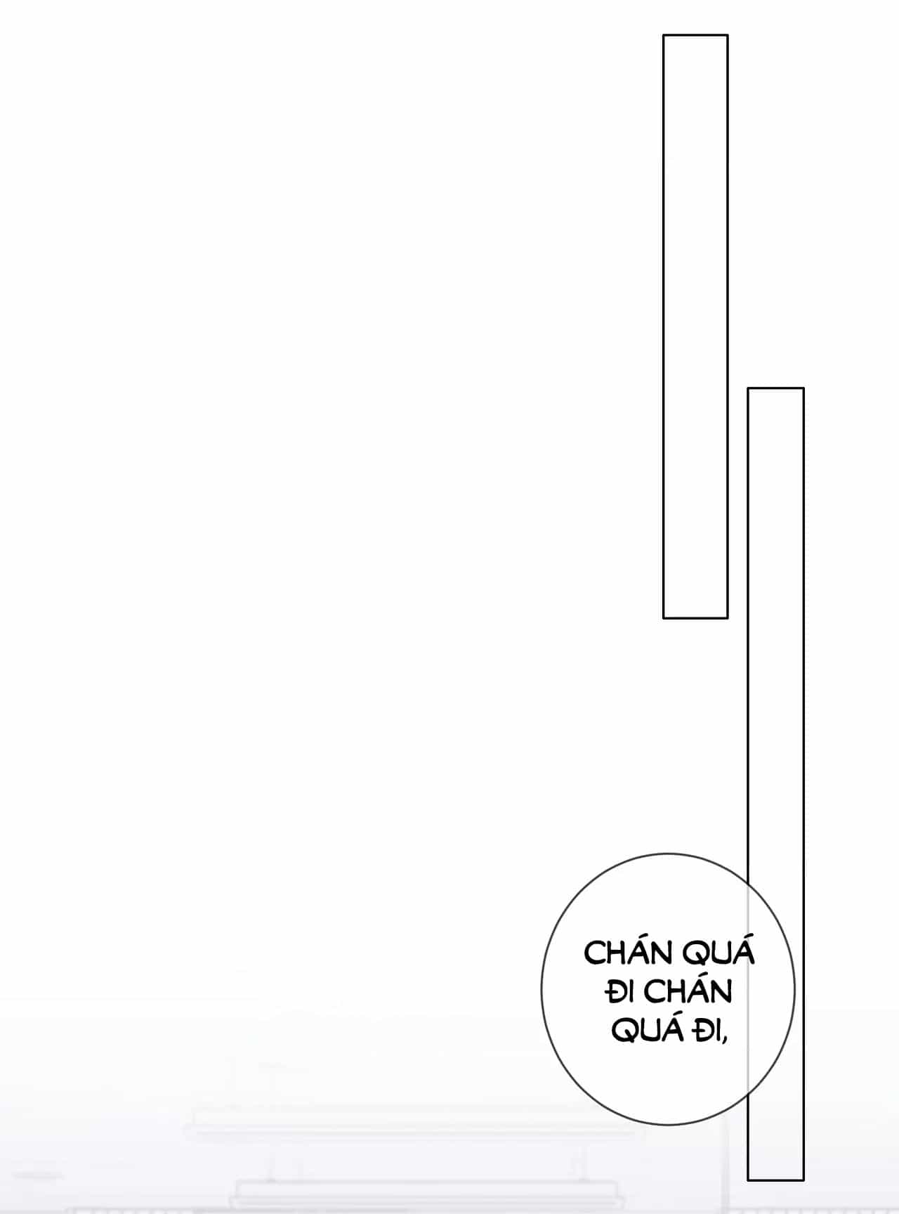 Nàng Pháp Y Thân Yêu Của Tôi - Chương 8.2 - ảnh 8