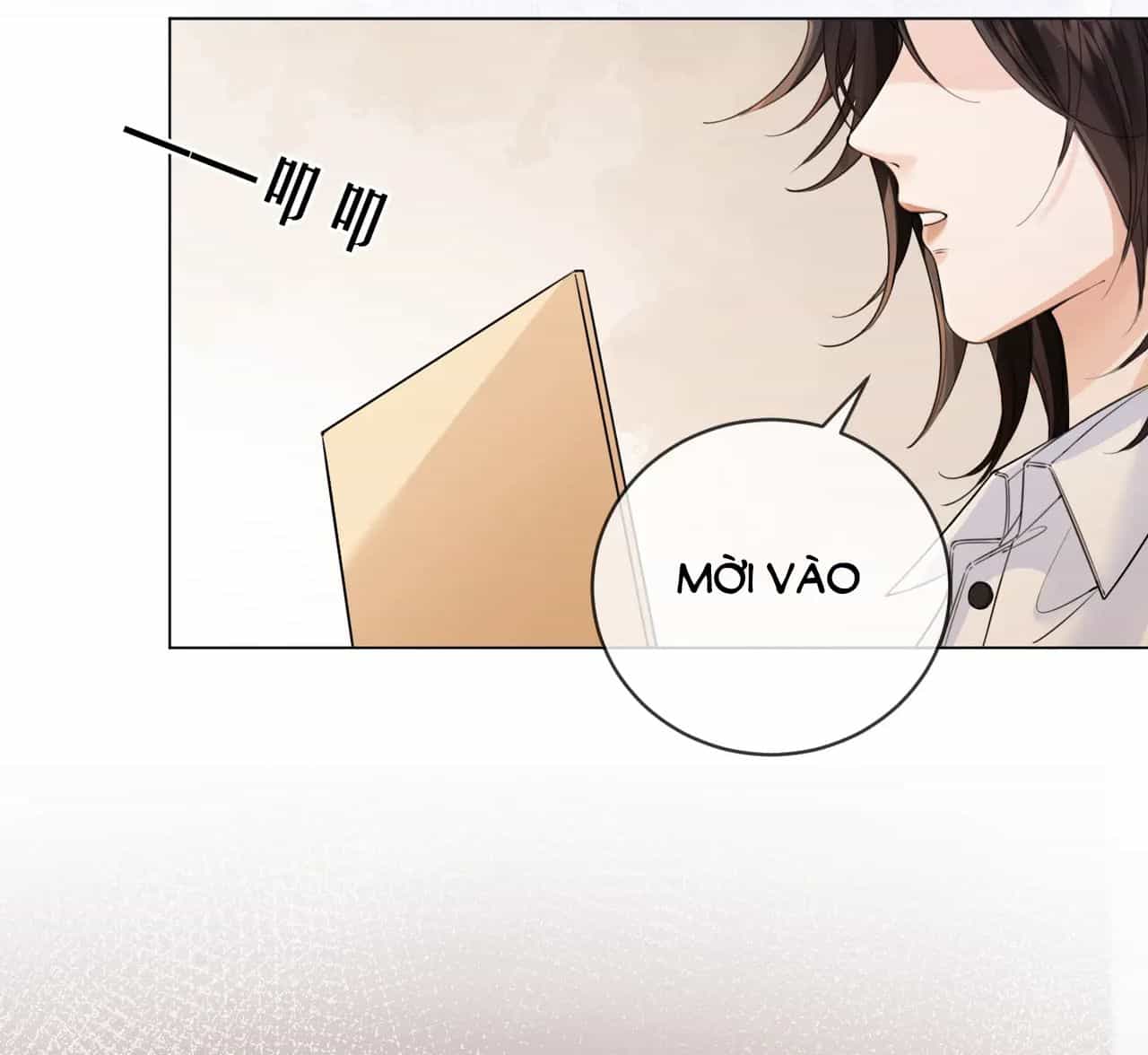 Nàng Pháp Y Thân Yêu Của Tôi - Chương 12.2 - ảnh 17