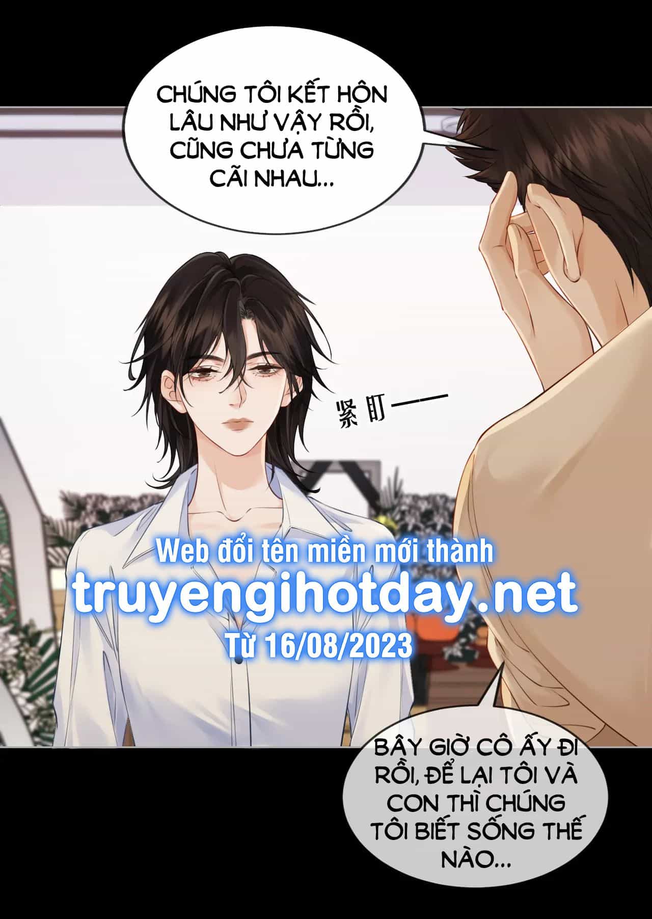Nàng Pháp Y Thân Yêu Của Tôi - Chương 12.2 - ảnh 8