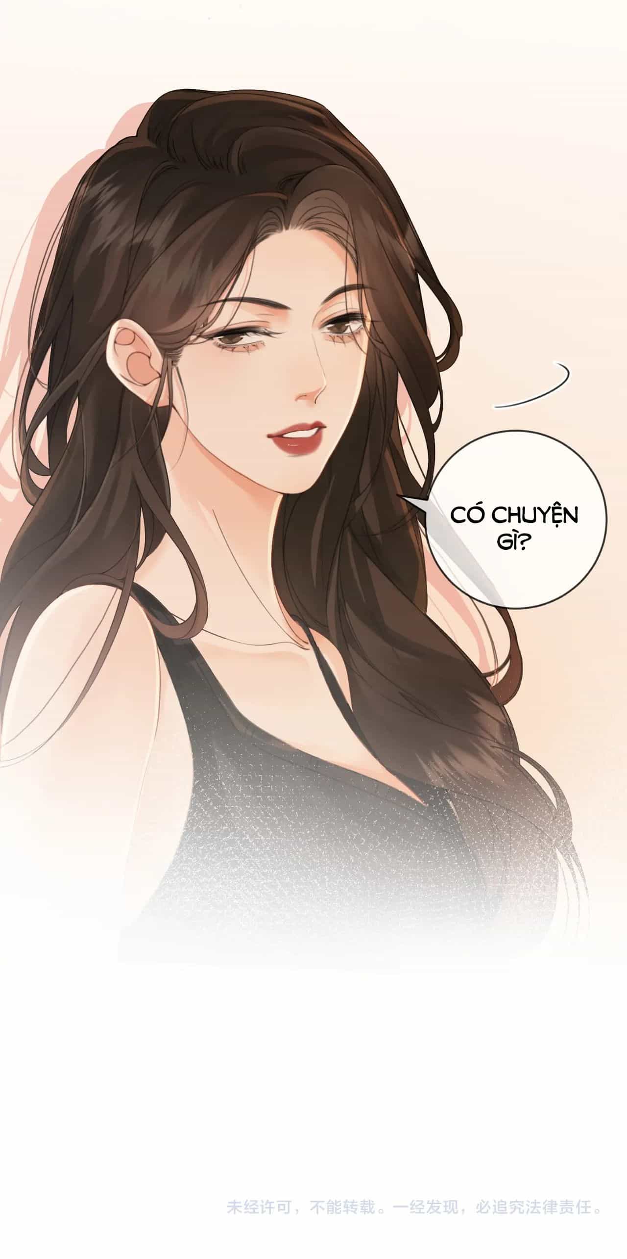 Nàng Pháp Y Thân Yêu Của Tôi - Chương 13.2 - ảnh 25