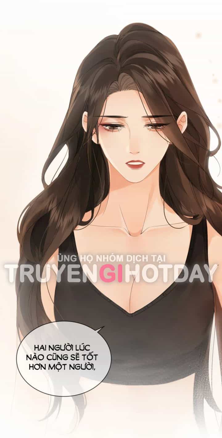 Nàng Pháp Y Thân Yêu Của Tôi - Chương 14.1 - ảnh 15