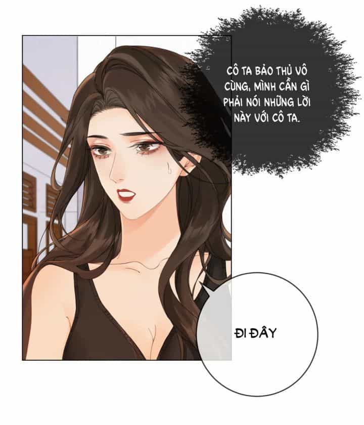 Nàng Pháp Y Thân Yêu Của Tôi - Chương 14.2 - ảnh 3