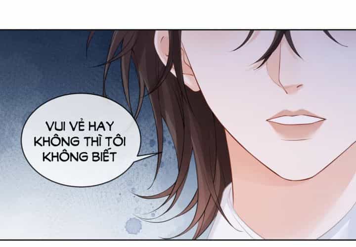 Nàng Pháp Y Thân Yêu Của Tôi - Chương 14.2 - ảnh 4