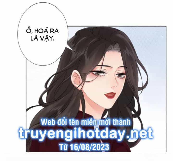 Nàng Pháp Y Thân Yêu Của Tôi - Chương 16.2 - ảnh 8