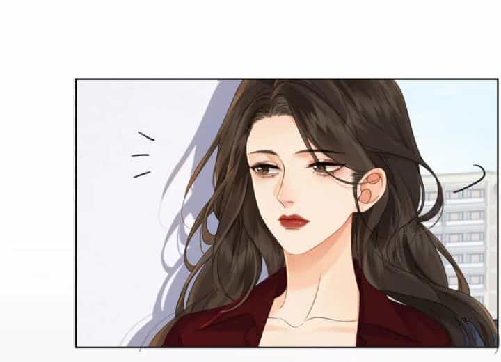 Nàng Pháp Y Thân Yêu Của Tôi - Chương 17.1 - ảnh 11