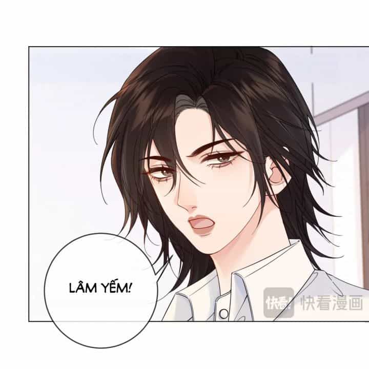 Nàng Pháp Y Thân Yêu Của Tôi - Chương 17.2 - ảnh 11