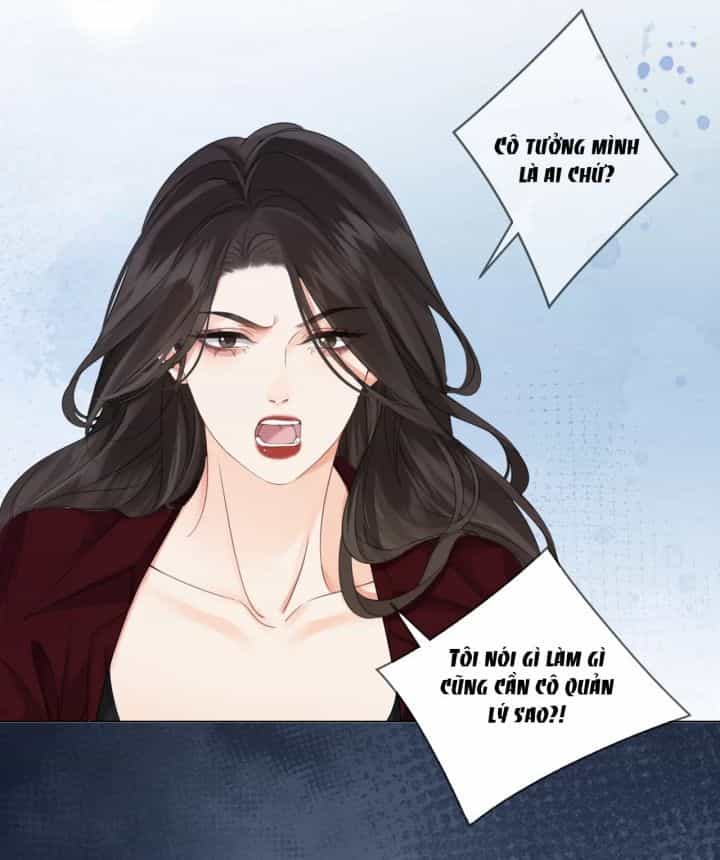 Nàng Pháp Y Thân Yêu Của Tôi - Chương 18.1 - ảnh 12