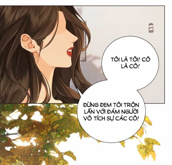 Nàng Pháp Y Thân Yêu Của Tôi - Chương 18.1 - ảnh 14