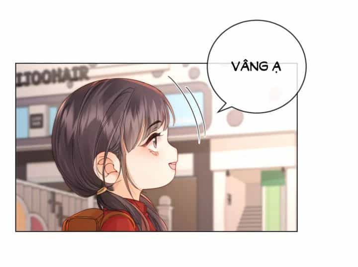 Nàng Pháp Y Thân Yêu Của Tôi - Chương 20.1 - ảnh 8