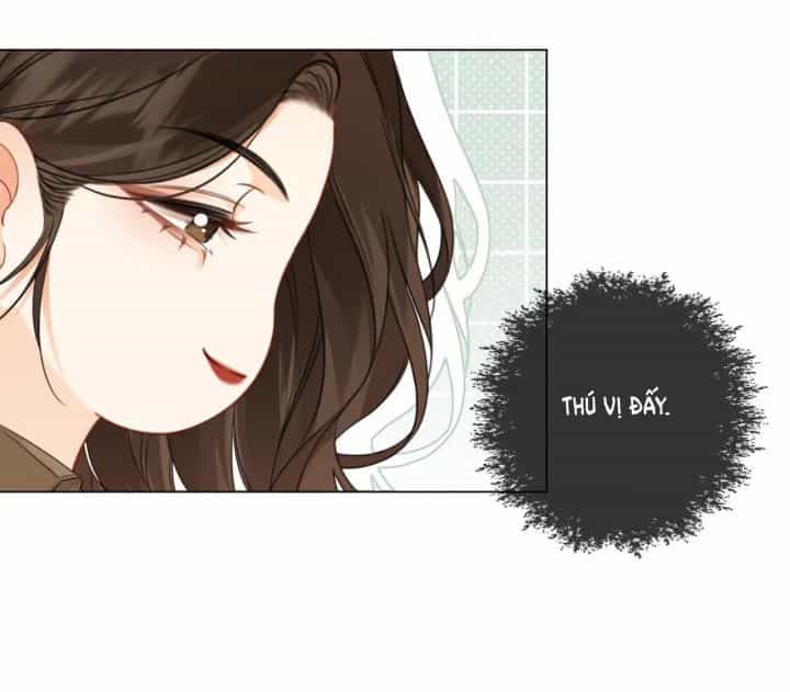 Nàng Pháp Y Thân Yêu Của Tôi - Chương 20.2 - ảnh 11