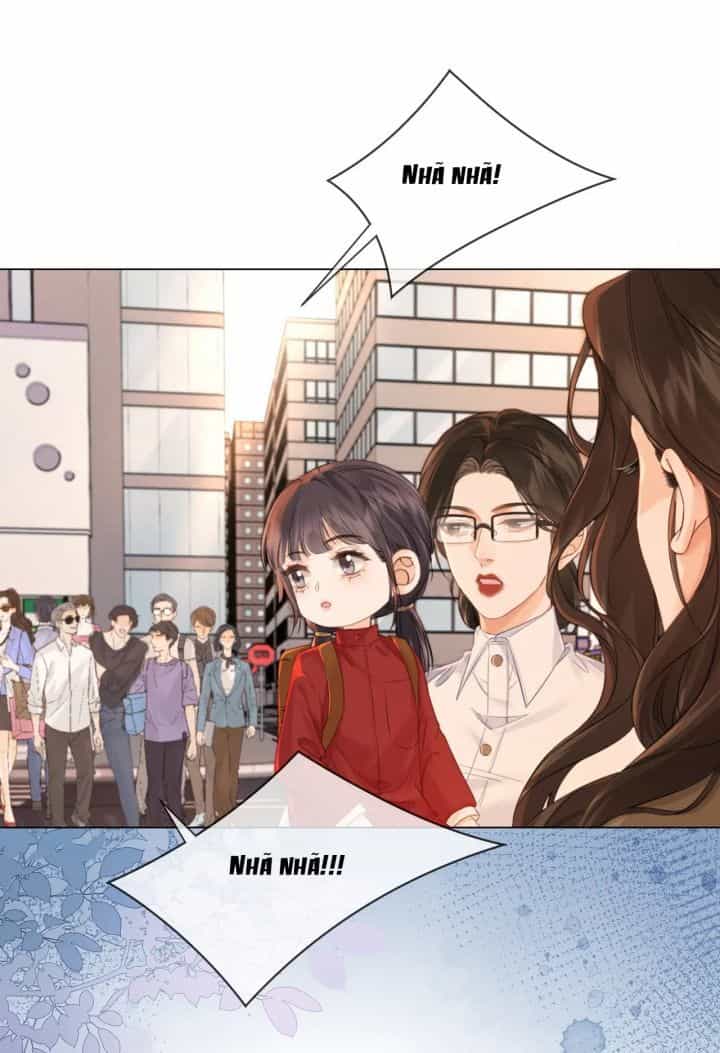 Nàng Pháp Y Thân Yêu Của Tôi - Chương 20.2 - ảnh 5