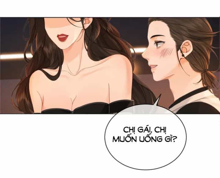 Nàng Pháp Y Thân Yêu Của Tôi - Chương 21.1 - ảnh 18