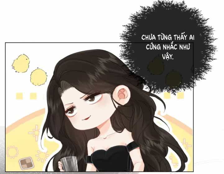 Nàng Pháp Y Thân Yêu Của Tôi - Chương 21.2 - ảnh 10