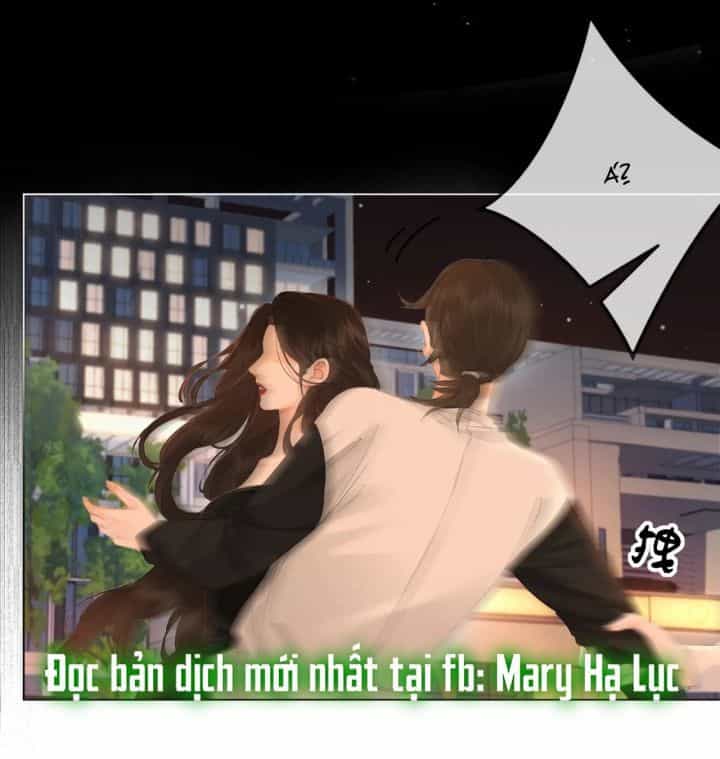 Nàng Pháp Y Thân Yêu Của Tôi - Chương 21.2 - ảnh 19