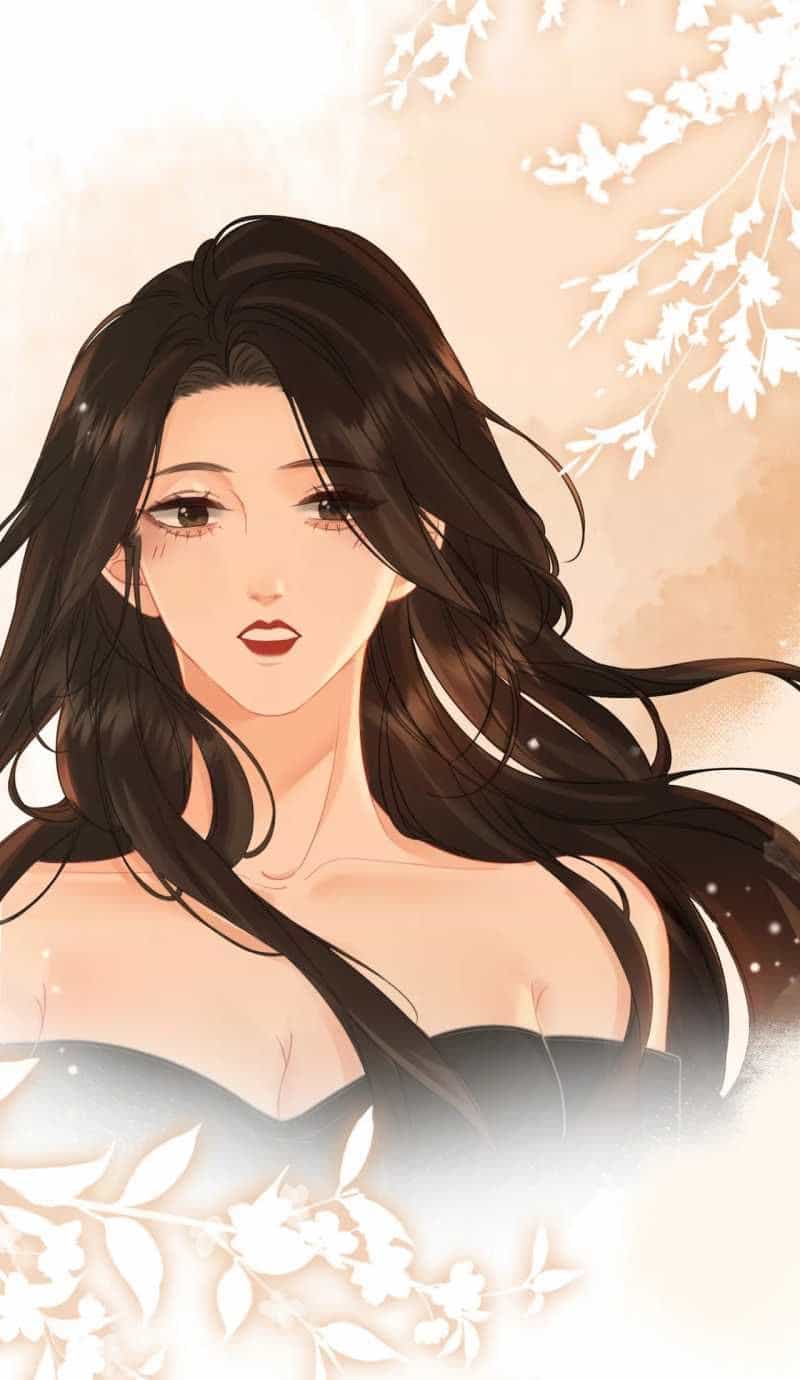 Nàng Pháp Y Thân Yêu Của Tôi - Chương 22.2 - ảnh 18