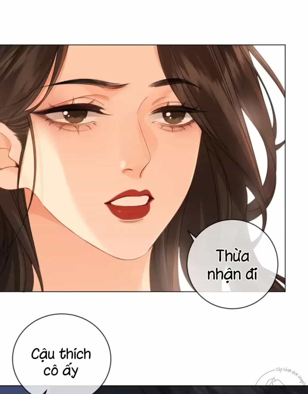 Nàng Pháp Y Thân Yêu Của Tôi - Chương 23 - ảnh 46