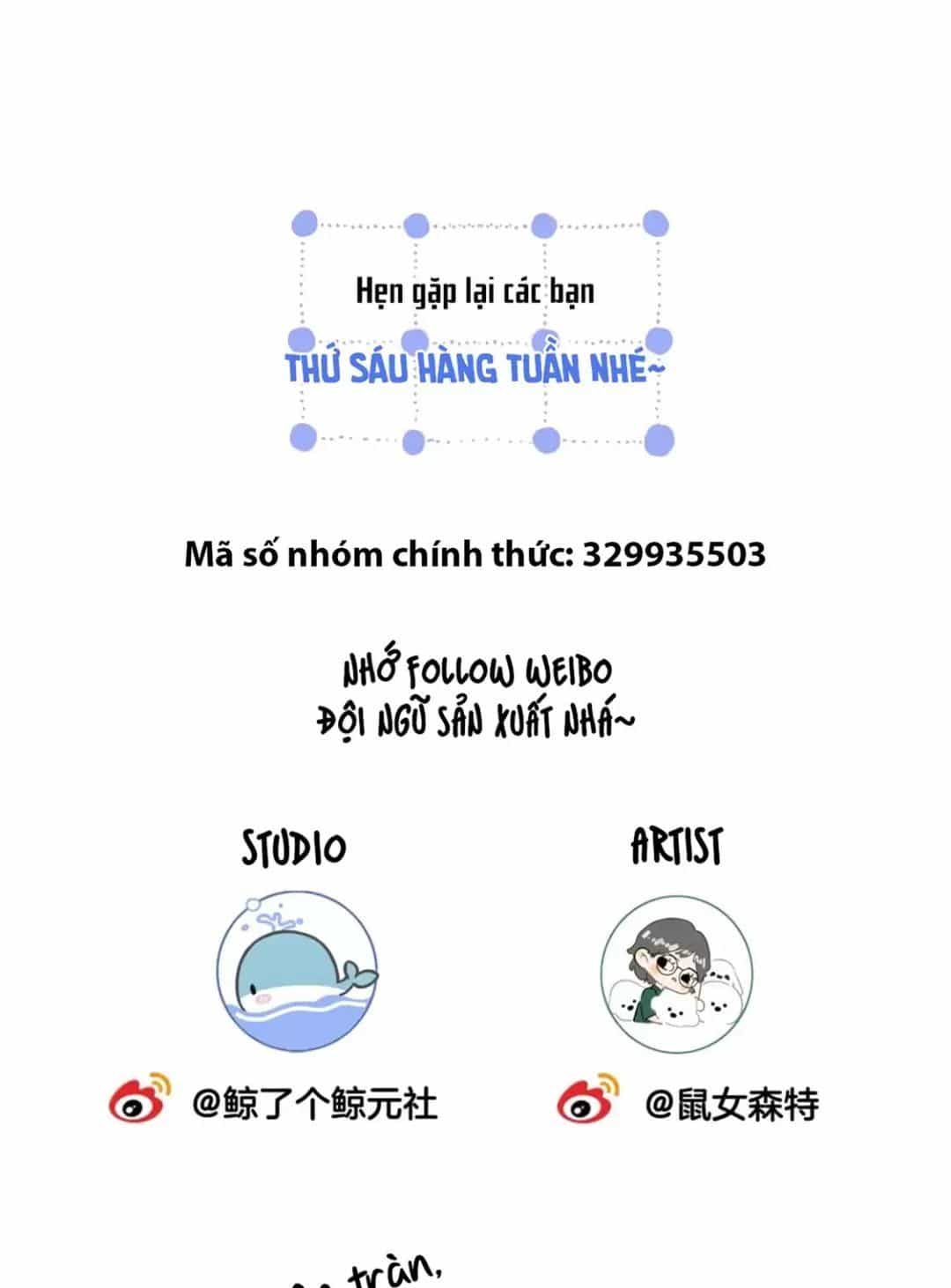Nàng Pháp Y Thân Yêu Của Tôi - Chương 23 - ảnh 48