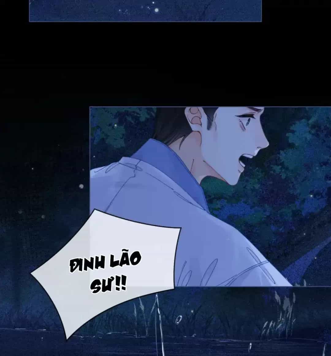 Nàng Pháp Y Thân Yêu Của Tôi - Chương 24 - ảnh 32